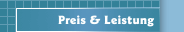 Preis & Leistung