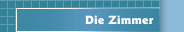 Die Zimmer